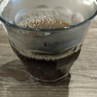 焼肉&手打ち冷麺 二郎 KANAYAMA - 