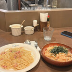 アンクルトム - 