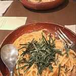 アンクルトム - 