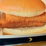 マクドナルド - 