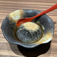 焼肉 和 - 