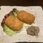 金沢名物と地酒の個室居酒屋 あんやと - 