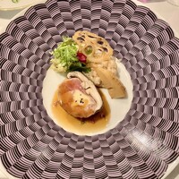 モナリザ 丸の内店 - 