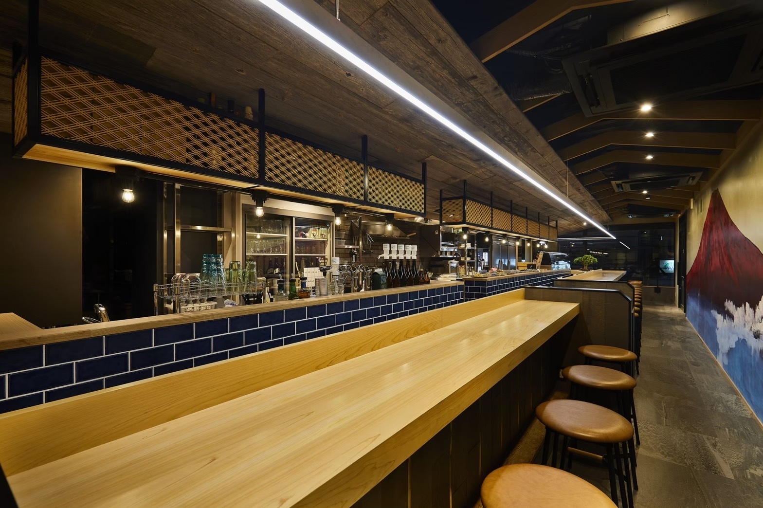 ☆すしです☆ ミルクパン (@Magnetohon) / X