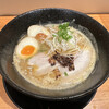 中村商店 京都拉麺小路店