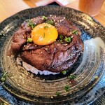 海鮮処くもじや - 