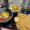 松戸富田麺絆