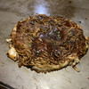 Okonomiyaki Izakaya Teppanyaki Tonkyuu - 