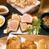 WA鶏BAR - 