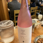 さとうともや - 