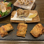 WA鶏BAR - 