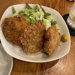 さとうともや - 