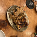 さとうともや - 