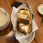 さとうともや - 