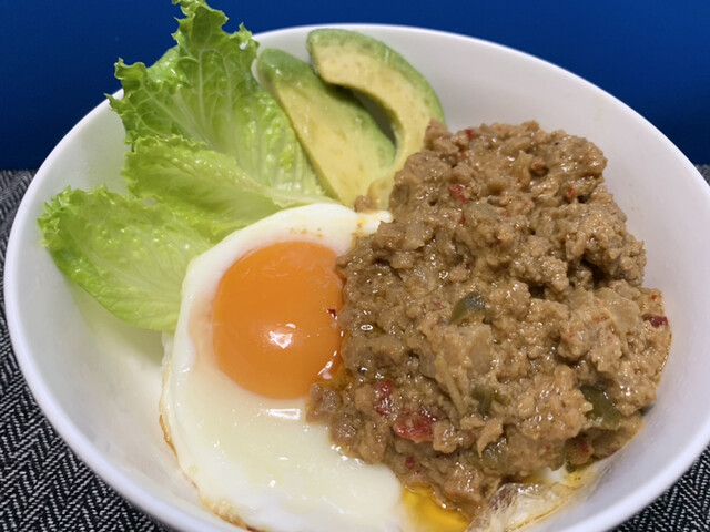 無印良品 イオン多賀城店 - 多賀城（その他）の写真