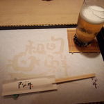 旬鮮和楽 さな井 - 