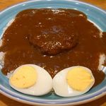 カレーハウス キラリ - 