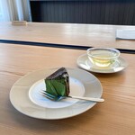 CAFE&BAR MIROKU TERRACE - 