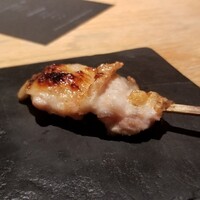 中目黒 いぐち 恵比寿店 - 