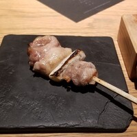 中目黒 いぐち 恵比寿店 - 