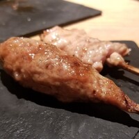 中目黒 いぐち 恵比寿店 - 