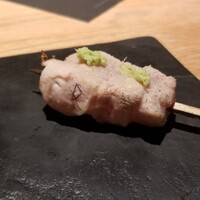 中目黒 いぐち 恵比寿店 - 