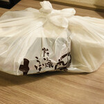 炭火焼うなぎ 東山物産 - 