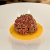 ビーフキッチン 恵比寿店 - 