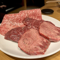 ビーフキッチン 恵比寿店 - 