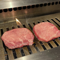 ビーフキッチン 恵比寿店 - 