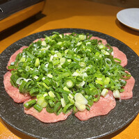 ANIKU produced by 新井屋 - 