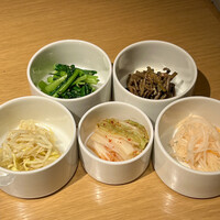 ビーフキッチン 恵比寿店 - 