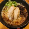 ラーメン屋 ひまわり