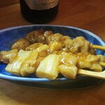 おひとりさま - 