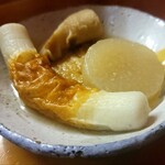 おひとりさま - 