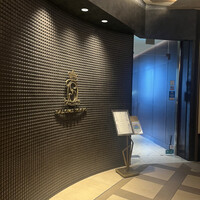 SALONE TOKYO - 