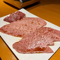 ANIKU produced by 新井屋 - 