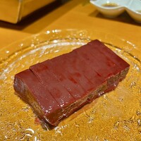 ANIKU produced by 新井屋 - 