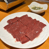 ANIKU produced by 新井屋 - 