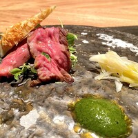 Salon du Kuma3 北新地 - 
