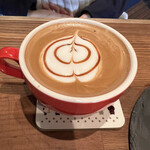 Cafe&Bar tama - 
