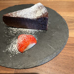 Cafe&Bar tama - 