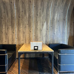 Cafe&Bar tama - 