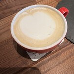 Cafe&Bar tama - 