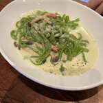 Cafe&Bar tama - 