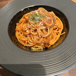Cafe&Bar tama - 