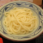 Marugame Seimen - 