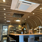 Cafe&Bar tama - 