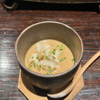 YAKITORI 燃 es - 