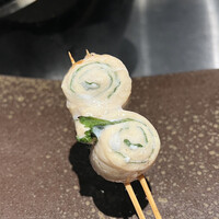 YAKITORI 燃 es - 